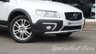 USED 2015 65 VOLVO XC70 2.4 D5 SE LUX AWD 5d 220 BHP 