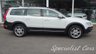 USED 2015 65 VOLVO XC70 2.4 D5 SE LUX AWD 5d 220 BHP 