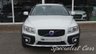 USED 2015 65 VOLVO XC70 2.4 D5 SE LUX AWD 5d 220 BHP 
