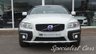 USED 2015 65 VOLVO XC70 2.4 D5 SE LUX AWD 5d 220 BHP 