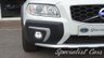 USED 2015 65 VOLVO XC70 2.4 D5 SE LUX AWD 5d 220 BHP 
