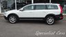 USED 2015 65 VOLVO XC70 2.4 D5 SE LUX AWD 5d 220 BHP 