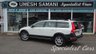 USED 2015 65 VOLVO XC70 2.4 D5 SE LUX AWD 5d 220 BHP 