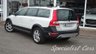 USED 2015 65 VOLVO XC70 2.4 D5 SE LUX AWD 5d 220 BHP 