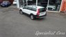 USED 2015 65 VOLVO XC70 2.4 D5 SE LUX AWD 5d 220 BHP 