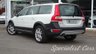USED 2015 65 VOLVO XC70 2.4 D5 SE LUX AWD 5d 220 BHP 
