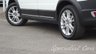 USED 2015 65 VOLVO XC70 2.4 D5 SE LUX AWD 5d 220 BHP 