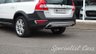 USED 2015 65 VOLVO XC70 2.4 D5 SE LUX AWD 5d 220 BHP 