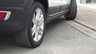 USED 2015 65 VOLVO XC70 2.4 D5 SE LUX AWD 5d 220 BHP 