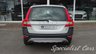 USED 2015 65 VOLVO XC70 2.4 D5 SE LUX AWD 5d 220 BHP 