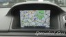 USED 2015 65 VOLVO XC70 2.4 D5 SE LUX AWD 5d 220 BHP 