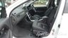 USED 2015 65 VOLVO XC70 2.4 D5 SE LUX AWD 5d 220 BHP 