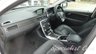 USED 2015 65 VOLVO XC70 2.4 D5 SE LUX AWD 5d 220 BHP 