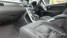 USED 2015 65 VOLVO XC70 2.4 D5 SE LUX AWD 5d 220 BHP 