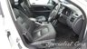 USED 2015 65 VOLVO XC70 2.4 D5 SE LUX AWD 5d 220 BHP 