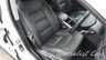 USED 2015 65 VOLVO XC70 2.4 D5 SE LUX AWD 5d 220 BHP 