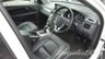 USED 2015 65 VOLVO XC70 2.4 D5 SE LUX AWD 5d 220 BHP 