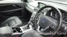 USED 2015 65 VOLVO XC70 2.4 D5 SE LUX AWD 5d 220 BHP 