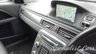 USED 2015 65 VOLVO XC70 2.4 D5 SE LUX AWD 5d 220 BHP 