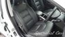 USED 2015 65 VOLVO XC70 2.4 D5 SE LUX AWD 5d 220 BHP 
