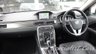 USED 2015 65 VOLVO XC70 2.4 D5 SE LUX AWD 5d 220 BHP 