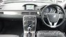 USED 2015 65 VOLVO XC70 2.4 D5 SE LUX AWD 5d 220 BHP 