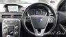 USED 2015 65 VOLVO XC70 2.4 D5 SE LUX AWD 5d 220 BHP 