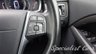 USED 2015 65 VOLVO XC70 2.4 D5 SE LUX AWD 5d 220 BHP 