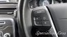 USED 2015 65 VOLVO XC70 2.4 D5 SE LUX AWD 5d 220 BHP 