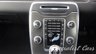 USED 2015 65 VOLVO XC70 2.4 D5 SE LUX AWD 5d 220 BHP 