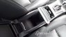 USED 2015 65 VOLVO XC70 2.4 D5 SE LUX AWD 5d 220 BHP 