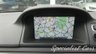 USED 2015 65 VOLVO XC70 2.4 D5 SE LUX AWD 5d 220 BHP 