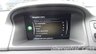 USED 2015 65 VOLVO XC70 2.4 D5 SE LUX AWD 5d 220 BHP 