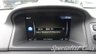 USED 2015 65 VOLVO XC70 2.4 D5 SE LUX AWD 5d 220 BHP 
