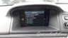 USED 2015 65 VOLVO XC70 2.4 D5 SE LUX AWD 5d 220 BHP 