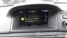 USED 2015 65 VOLVO XC70 2.4 D5 SE LUX AWD 5d 220 BHP 
