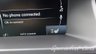 USED 2015 65 VOLVO XC70 2.4 D5 SE LUX AWD 5d 220 BHP 
