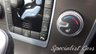 USED 2015 65 VOLVO XC70 2.4 D5 SE LUX AWD 5d 220 BHP 