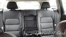 USED 2015 65 VOLVO XC70 2.4 D5 SE LUX AWD 5d 220 BHP 