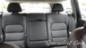 USED 2015 65 VOLVO XC70 2.4 D5 SE LUX AWD 5d 220 BHP 