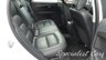 USED 2015 65 VOLVO XC70 2.4 D5 SE LUX AWD 5d 220 BHP 
