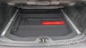 USED 2015 65 VOLVO XC70 2.4 D5 SE LUX AWD 5d 220 BHP 