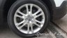USED 2015 65 VOLVO XC70 2.4 D5 SE LUX AWD 5d 220 BHP 