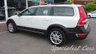 USED 2015 65 VOLVO XC70 2.4 D5 SE LUX AWD 5d 220 BHP 