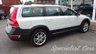 USED 2015 65 VOLVO XC70 2.4 D5 SE LUX AWD 5d 220 BHP 
