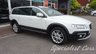 USED 2015 65 VOLVO XC70 2.4 D5 SE LUX AWD 5d 220 BHP 