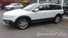 USED 2015 65 VOLVO XC70 2.4 D5 SE LUX AWD 5d 220 BHP 