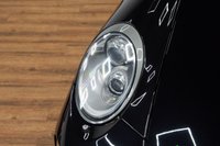 USED 2009 E PORSCHE 911 3.8 CARRERA 2S PDK 