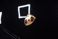USED 2009 E PORSCHE 911 3.8 CARRERA 2S PDK 
