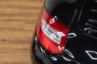 USED 2009 E PORSCHE 911 3.8 CARRERA 2S PDK 